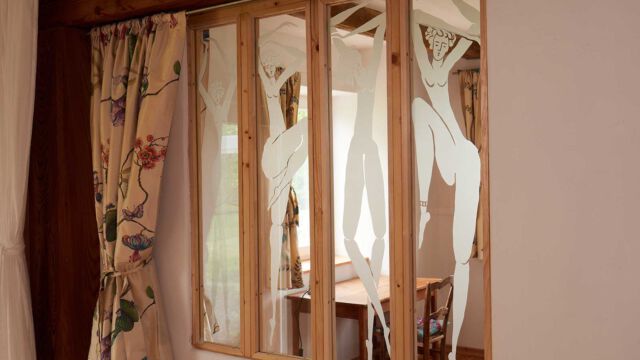 Schlafzimmer 3 Schlafzimmer 3